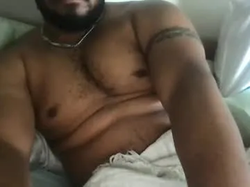 canyouhandleit_bbc Image 10