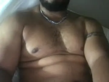 canyouhandleit_bbc Image 11