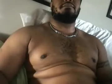 canyouhandleit_bbc Image 12