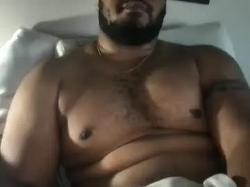 canyouhandleit_bbc Image 13