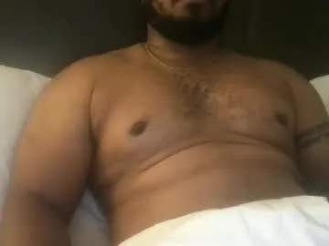 canyouhandleit_bbc Image 14