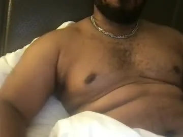 canyouhandleit_bbc Image 15