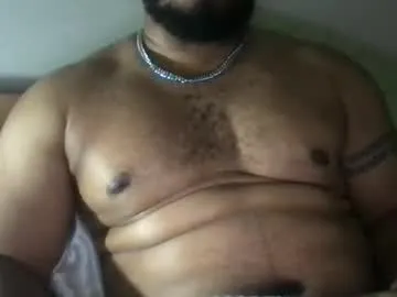 canyouhandleit_bbc Image 16