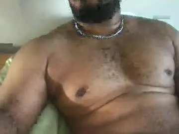 canyouhandleit_bbc Image 17