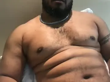 canyouhandleit_bbc Image 18