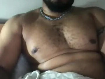 canyouhandleit_bbc Image 19