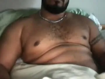 canyouhandleit_bbc Image 3