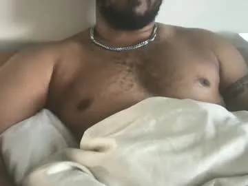 canyouhandleit_bbc Image 5