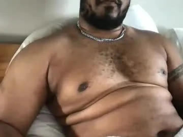 canyouhandleit_bbc Image 6