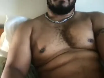 canyouhandleit_bbc Image 8