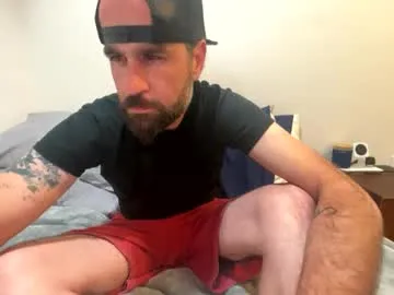 captnblackbeard Image 14