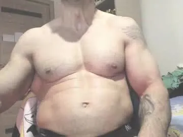 carin_the_body Image 7