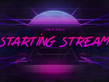 carlierogue Image 10