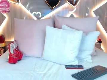 carlotta_ricci Image 16