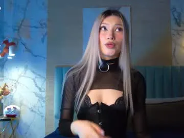 carolreeves Image 15