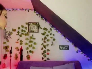 cata_greenn's Thumb Image