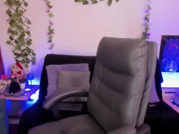 cata_greenn Image 15