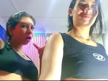 cataleyalove_ady Image 17