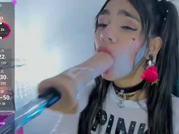 catalina_whore1 Image 6