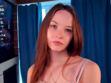 cateclem's Thumb Image