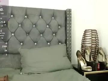 cathalinasharon Image 14