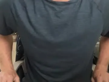 cbjohnjohn's Thumb Image