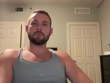 cboyy20 Image 18