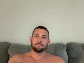 cboyy20 Image 2