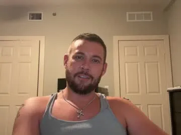 cboyy20 Image 3