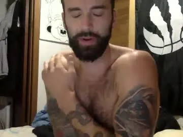 ccumshooter69 Image 14
