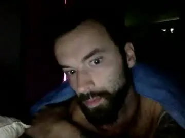 ccumshooter69 Image 15