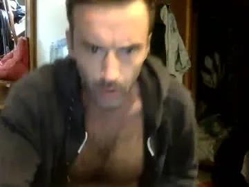 ccumshooter69 Image 16