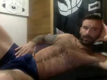 ccumshooter69 Image 19