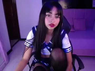 celeste_fioree Image 15