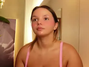 celestebailey Image 4