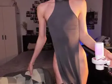 celestial_rose Image 8