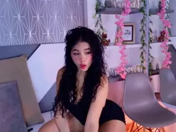 celine_lee Image 17