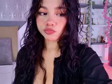 celine_lee Image 18