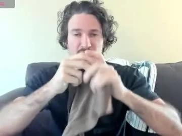 chadpowerz Image 5