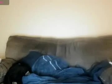 chadpowerz Image 7