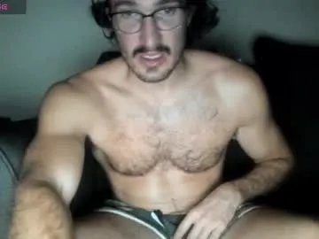 chadpowerz Image 8