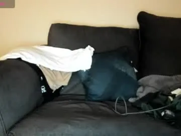 chadpowerz Image 9