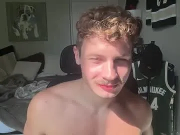 chadtitan Image 13