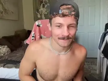 chadtitan Image 15