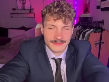 chadtitan Image 3