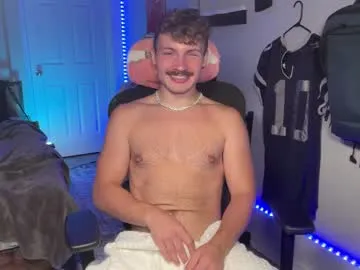 chadtitan Image 4