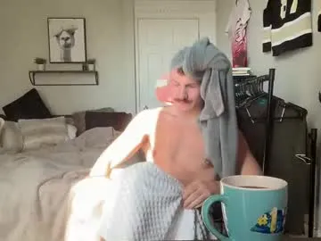 chadtitan Image 5