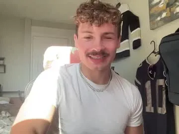 chadtitan Image 6