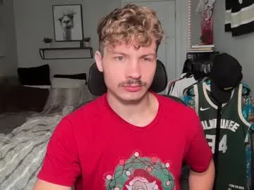 chadtitan Image 7