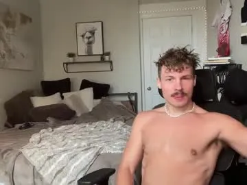 chadtitan Image 8